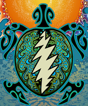 Terrapin